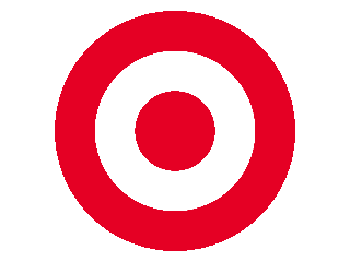 Target-Logo