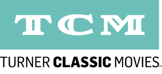 Turner_Classic_Movies_Logo