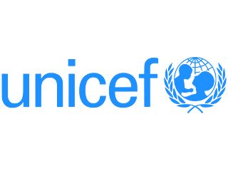 UNICEF-Logo