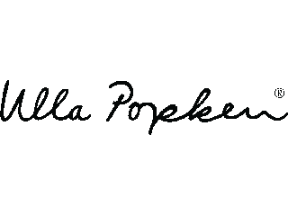 Ulla-Popken-Logo