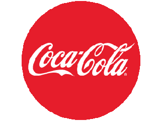 coca-cola-logo