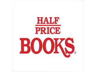 half-price-books-v2