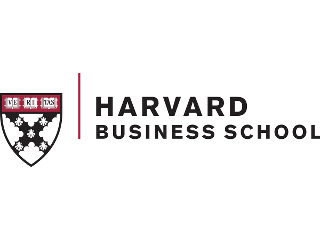 harvard-business-school-v2