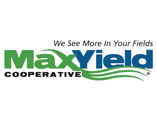maxyield-v2