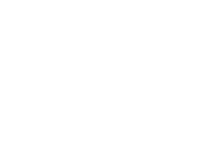 src-logo