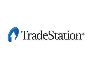 tradestation-v2