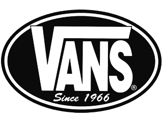vans-v2