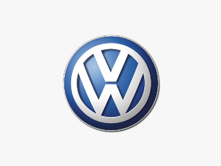 volkswagen-cars-logo