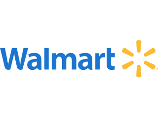 walmart-v2