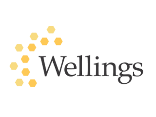 wellings-logo