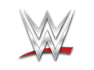 wwe-Logo