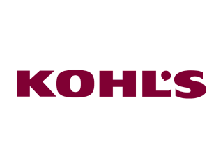 Kohl's